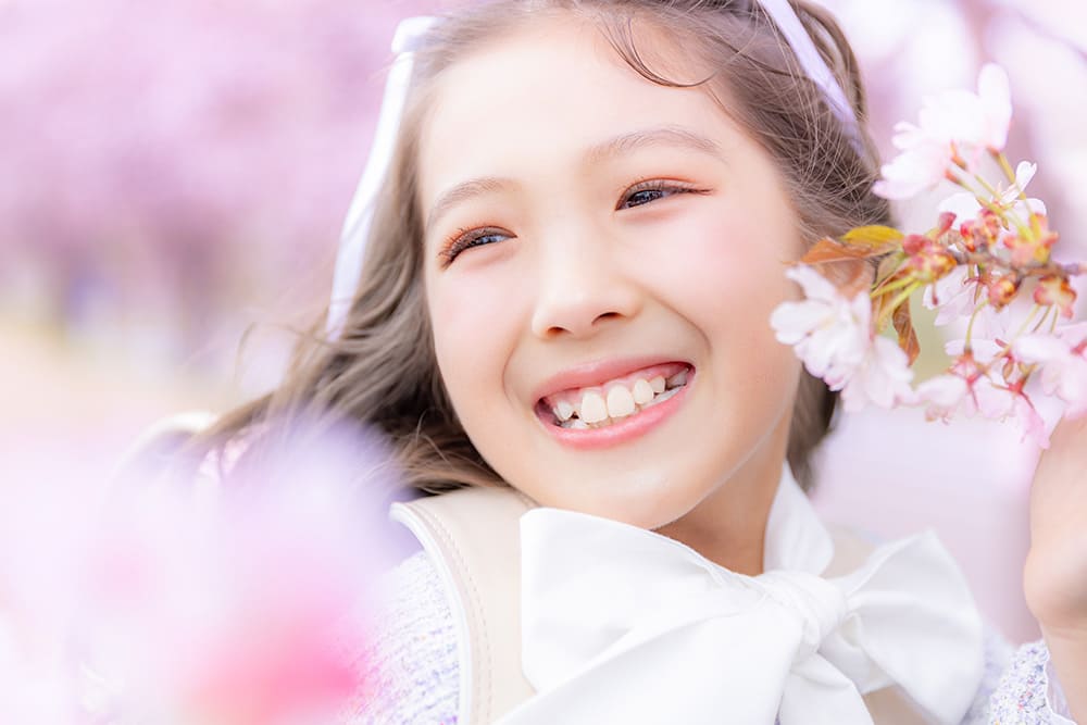 Soft spring memory(5)