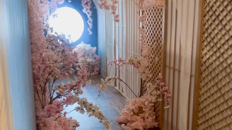 「和桜スタジオ」