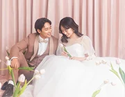 スタジオ紹介「Botanical」(8)