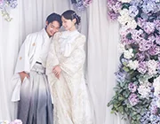 スタジオ紹介「Botanical」(9)