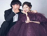 スタジオ紹介「Botanical」(10)