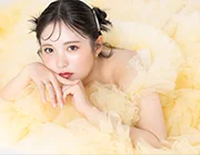 スタジオ紹介「Botanical」(11)