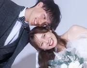 スタジオ紹介「Botanical」(12)