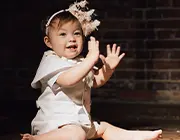 スタジオ紹介「Vintage」(9)