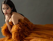 スタジオ紹介「和室」(11)