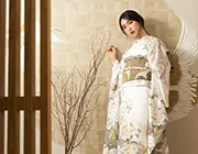 スタジオ紹介「和室」(12)