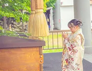 スタジオ紹介「ロケーション」(2)