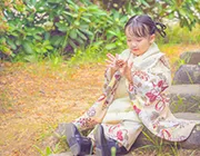 スタジオ紹介「ロケーション」(3)