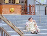 スタジオ紹介「ロケーション」(4)