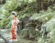 スタジオ紹介「ロケーション」(5)