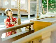 スタジオ紹介「ロケーション」(6)