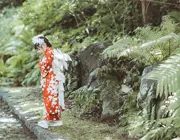 スタジオ紹介「ロケーション」(7)