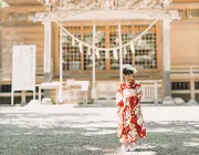 スタジオ紹介「ロケーション」(8)