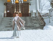 スタジオ紹介「ロケーション」(10)