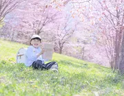 スタジオ紹介「ロケーション」(11)