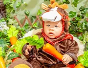 スタジオ紹介「こどもの国」(10)