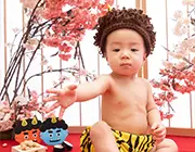 スタジオ紹介「こどもの国」(11)