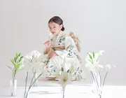 スタジオ紹介「和スタジオ」(7)