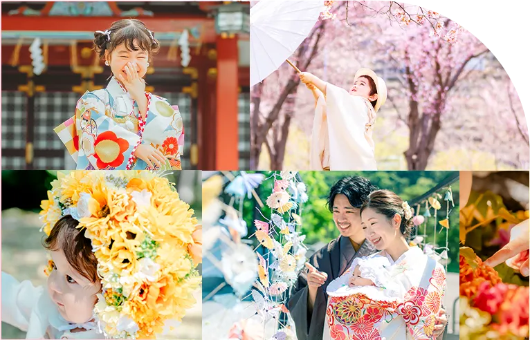 ギャラリーを見る