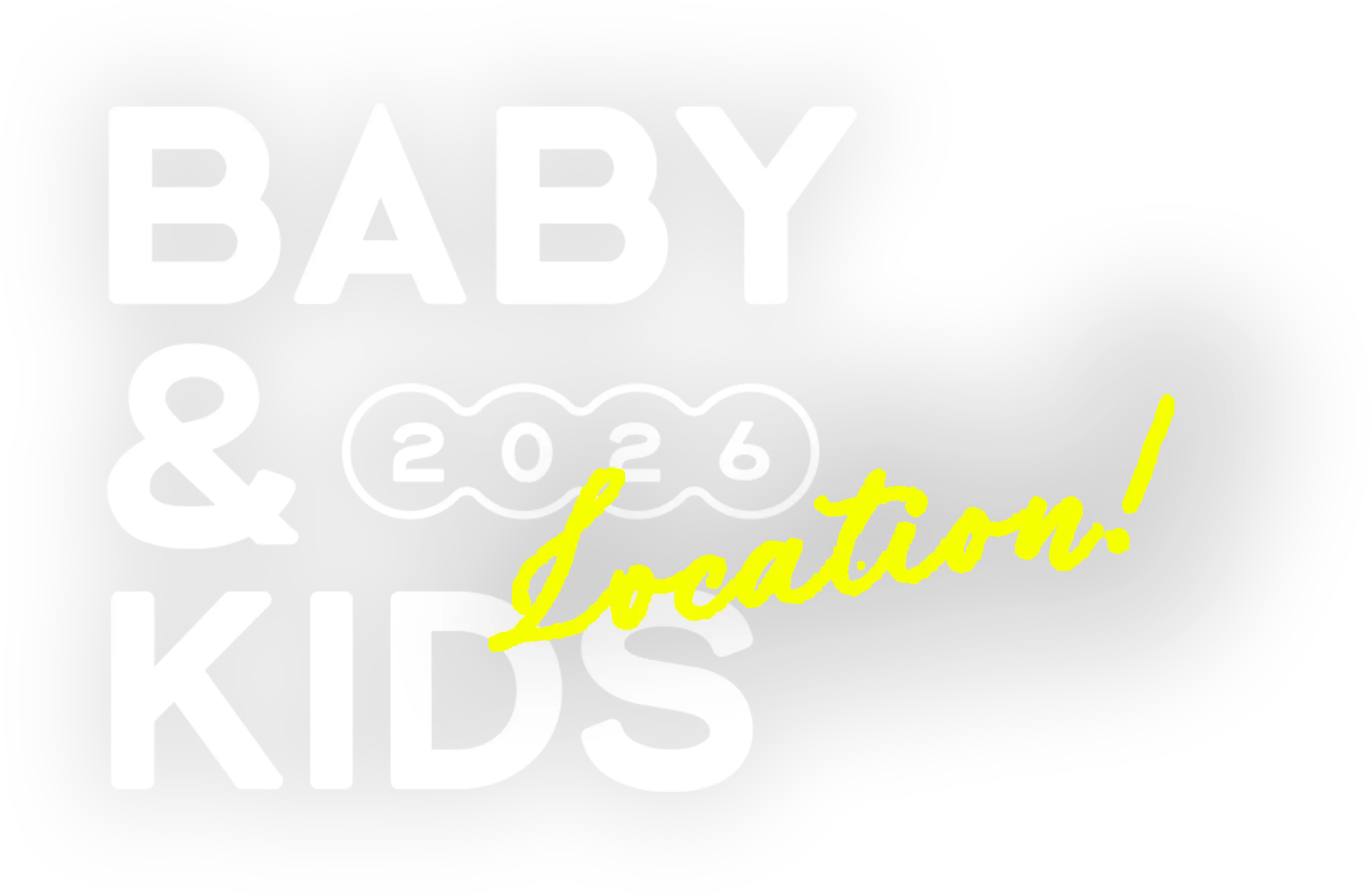 七五三記念撮影