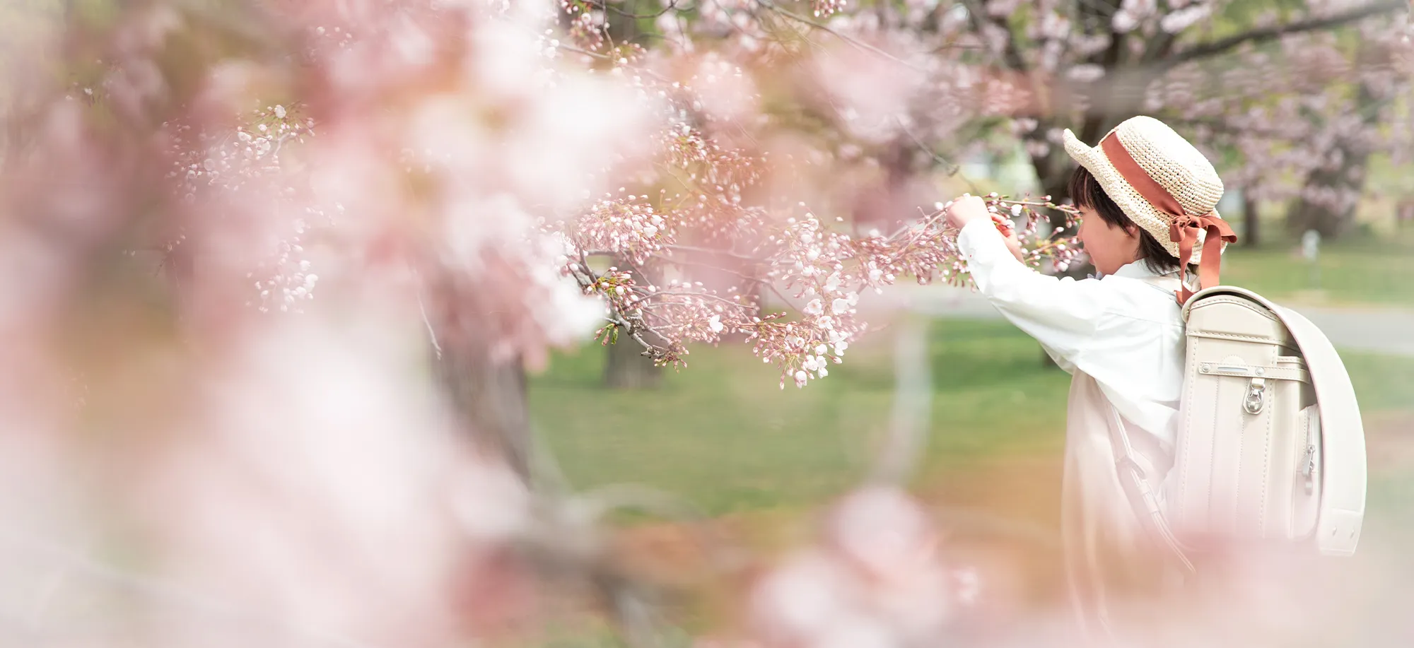 ロケーション撮影