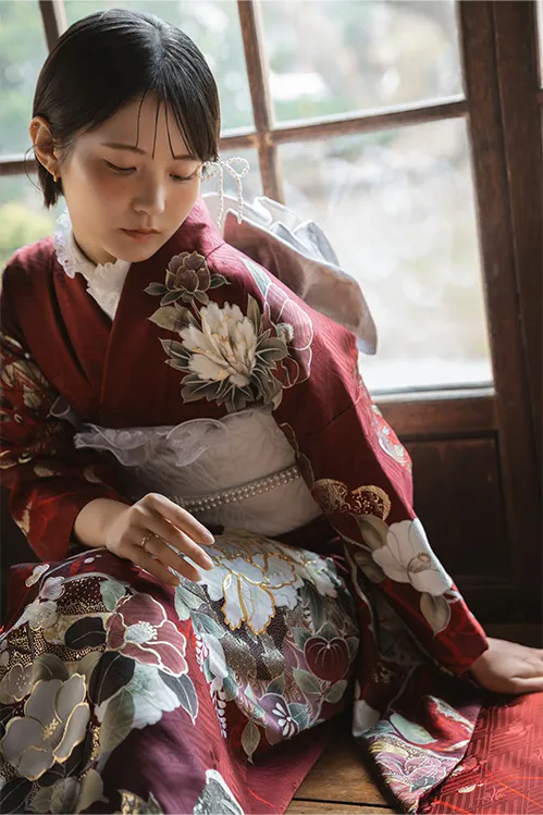 Soft Tradition(3)