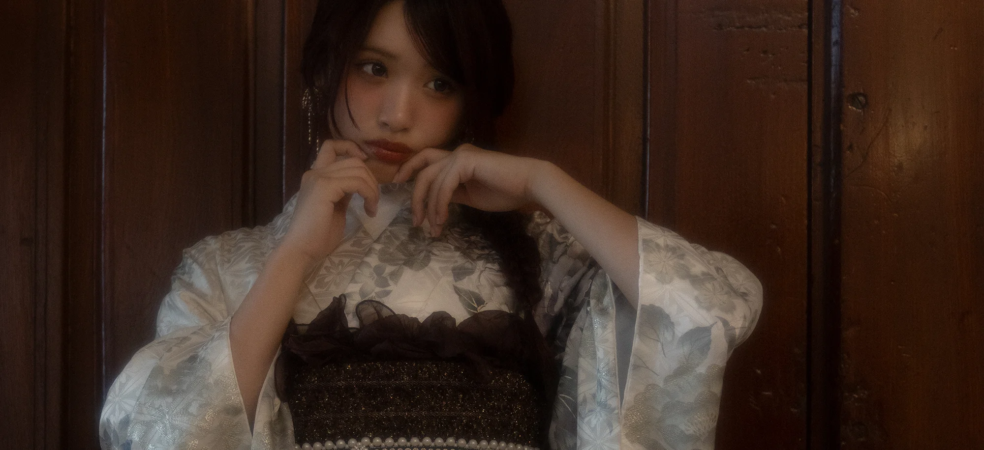 Velvet Reverie(1)
