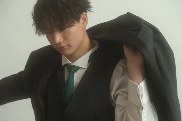 Off-Duty Elite(1)