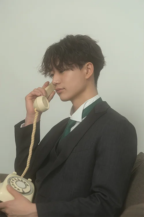 Off-Duty Elite(3)