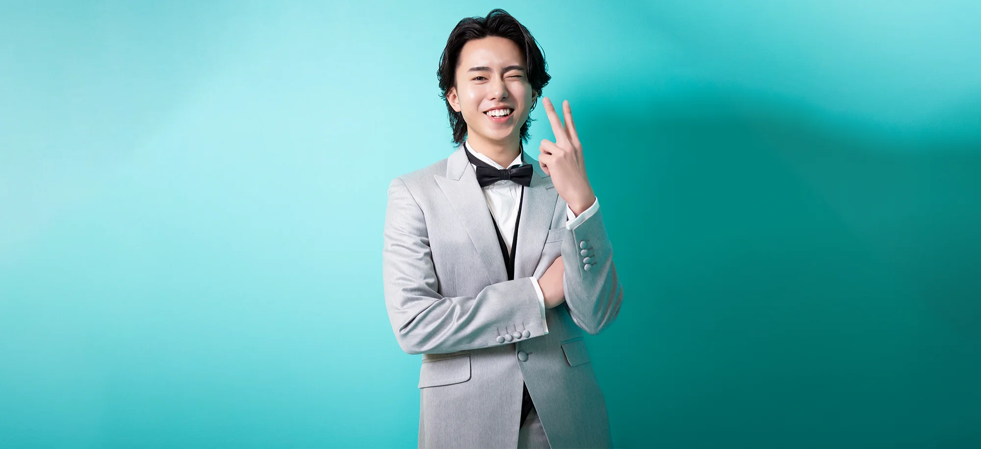 to me!(1)