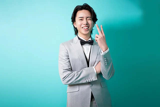 to me!(1)