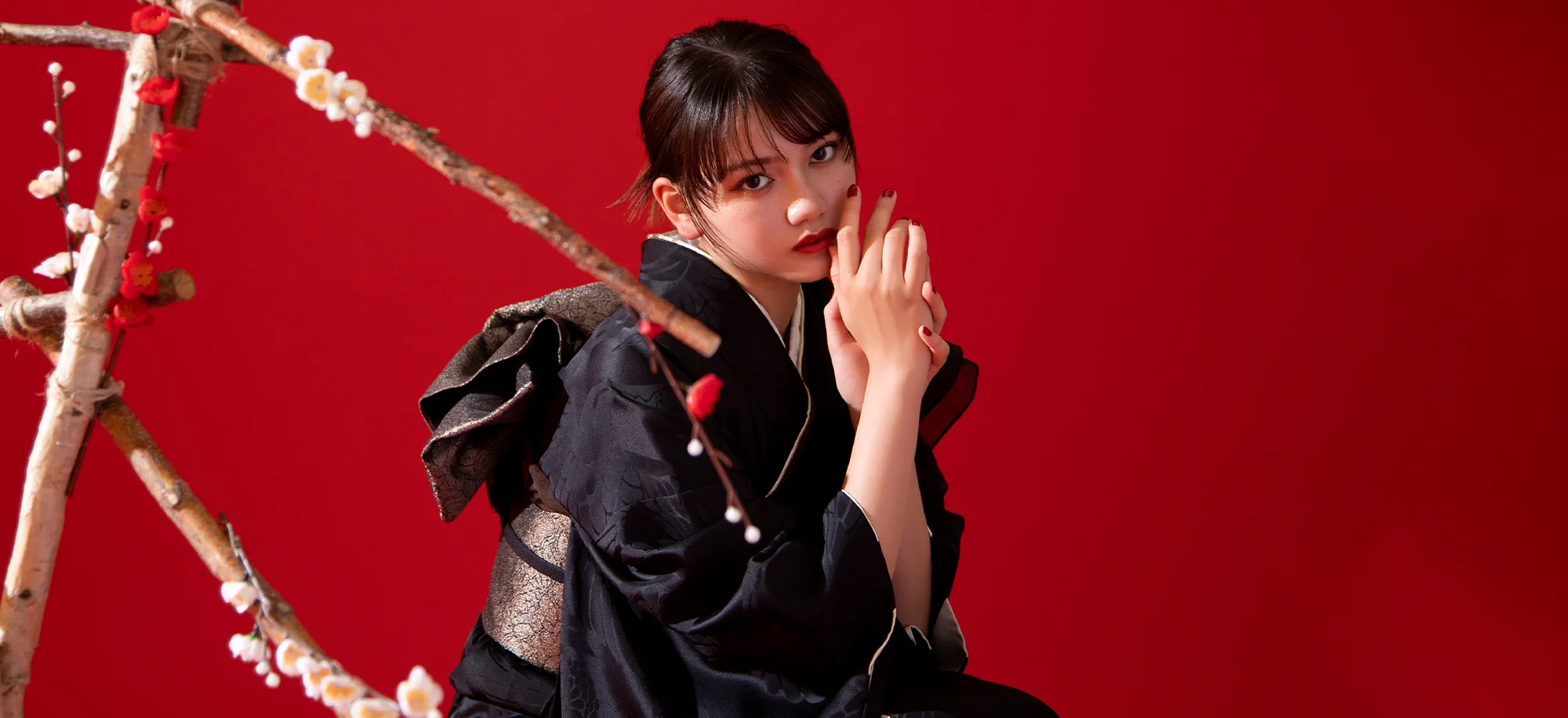 Beni(1)