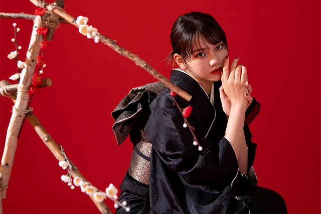 Beni(1)