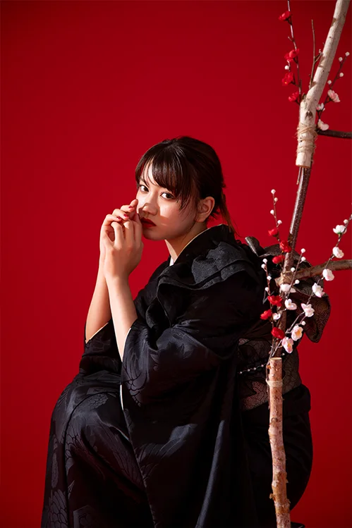 Beni(3)