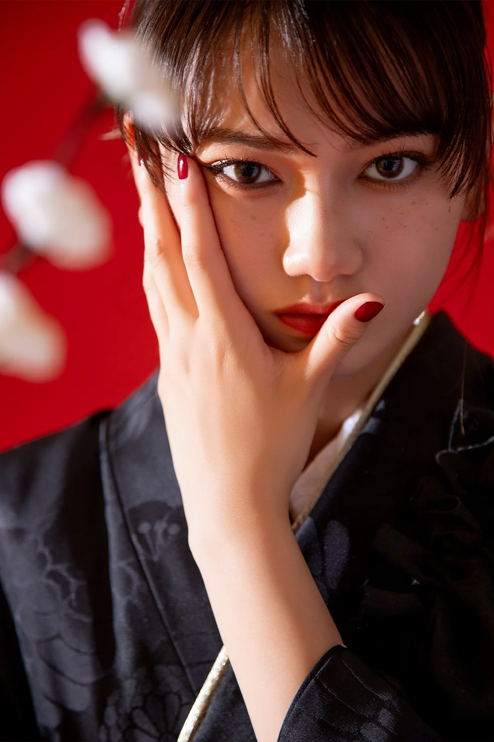 Beni(4)
