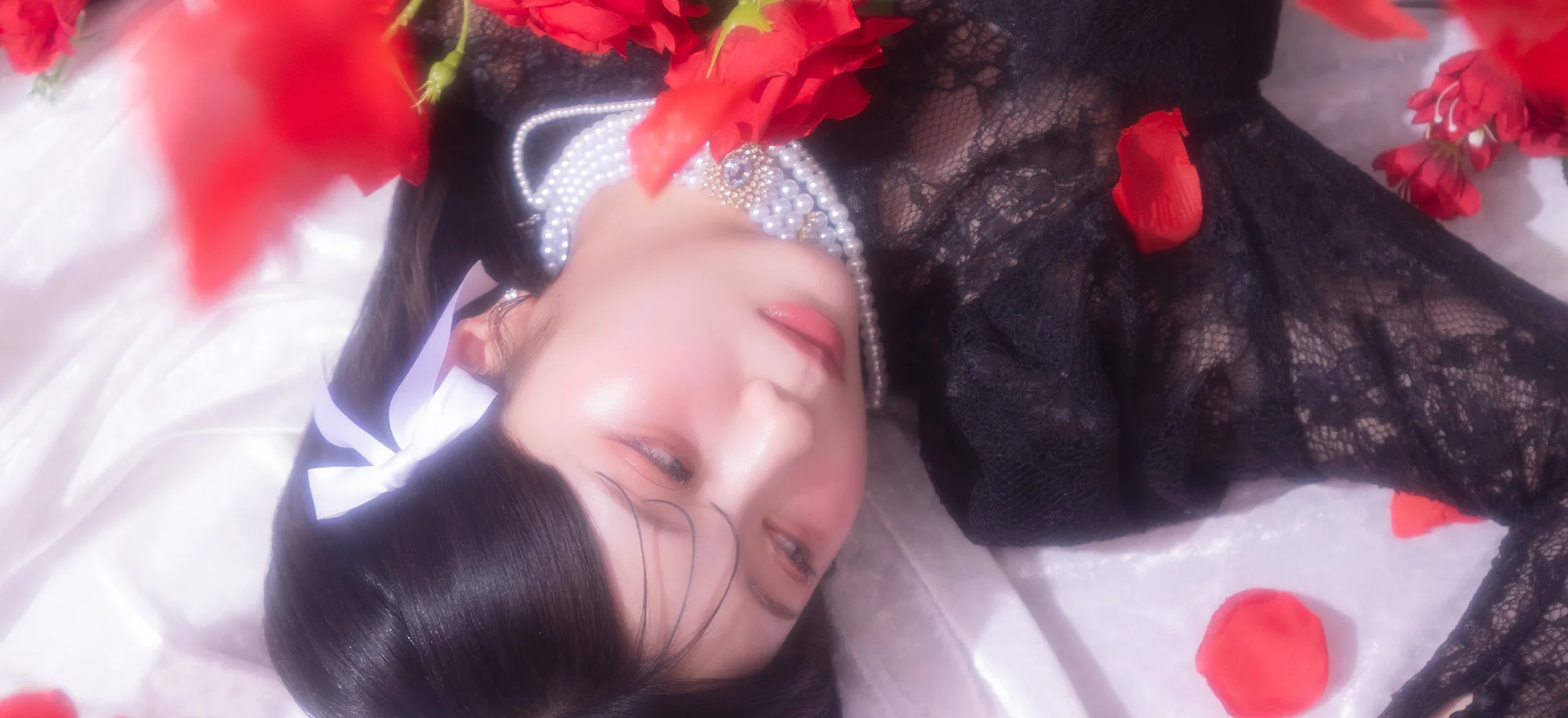 Bloom into Elegance(1)