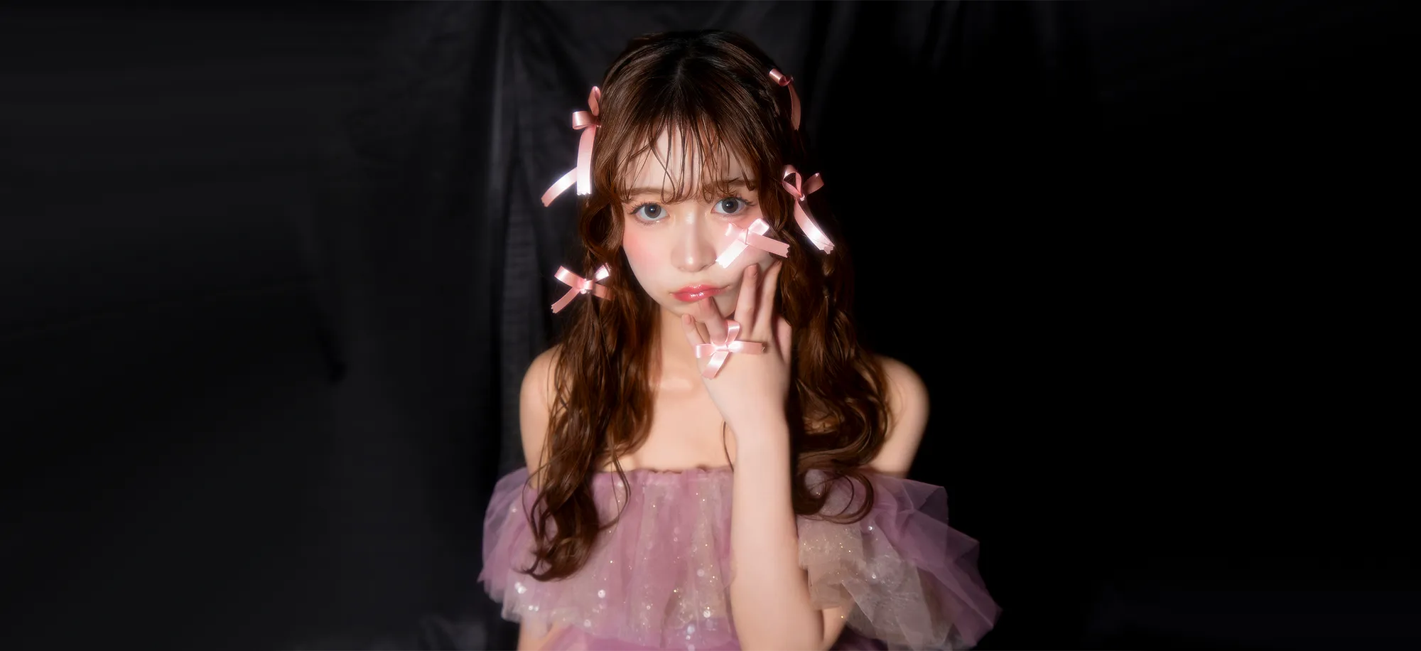 Candy Spice(1)
