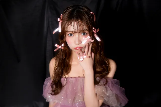 Candy Spice(1)