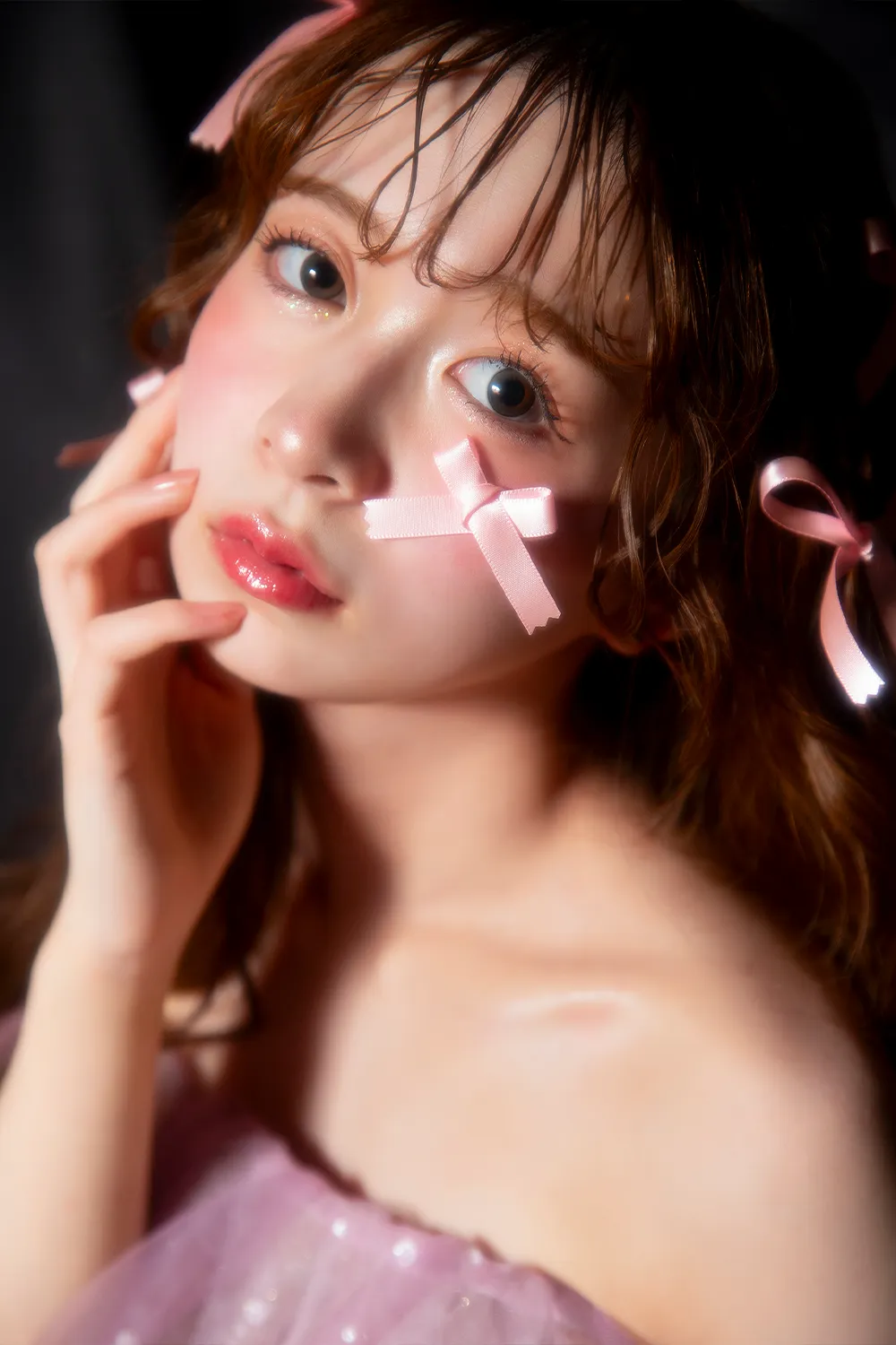 Candy Spice(5)