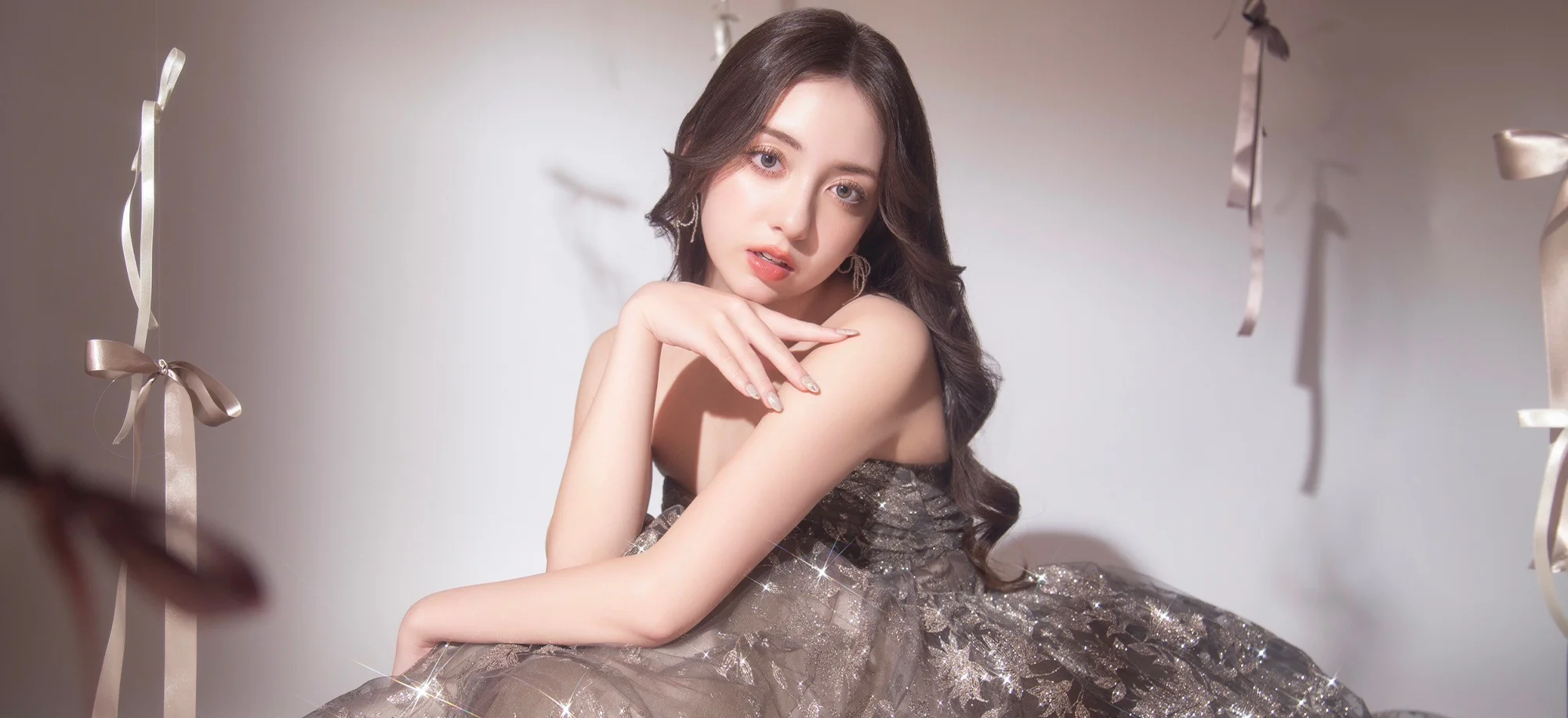 CLASSY(1)