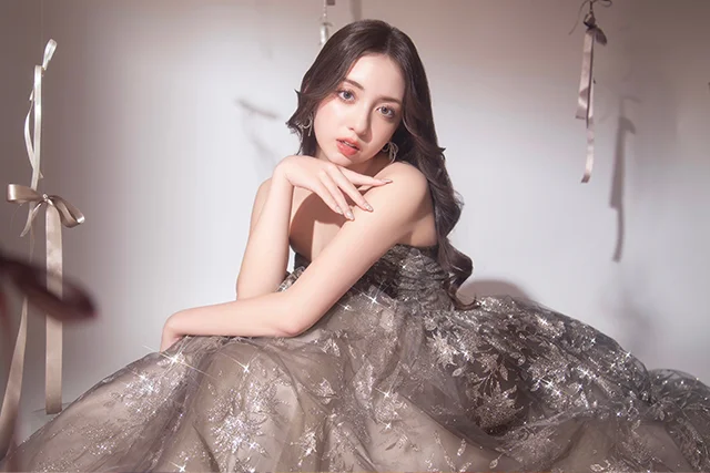 CLASSY(1)