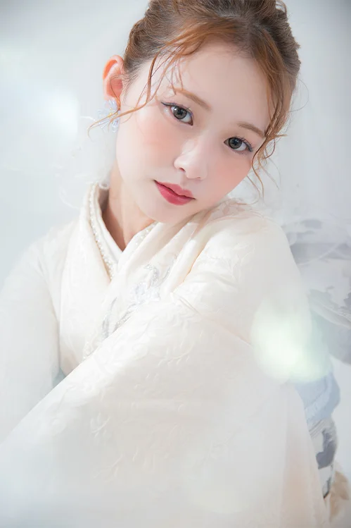 Clear Gems(3)
