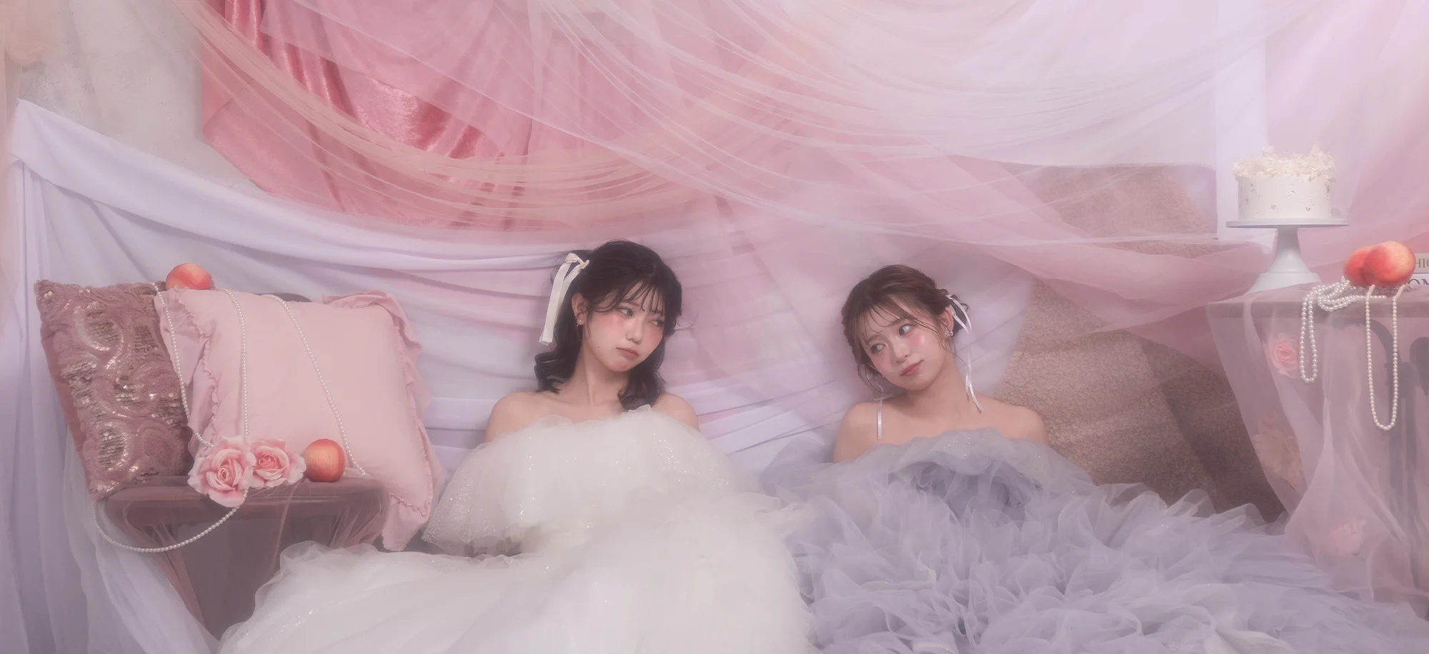 cotton candy reverie(1)