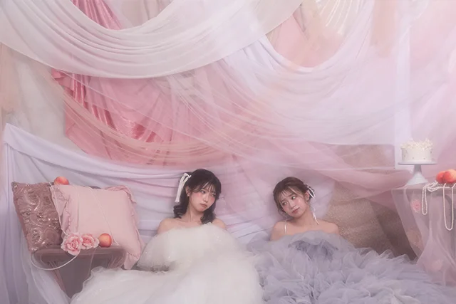 cotton candy reverie(1)