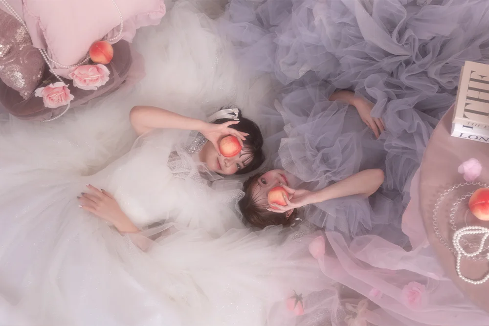 cotton candy reverie(2)