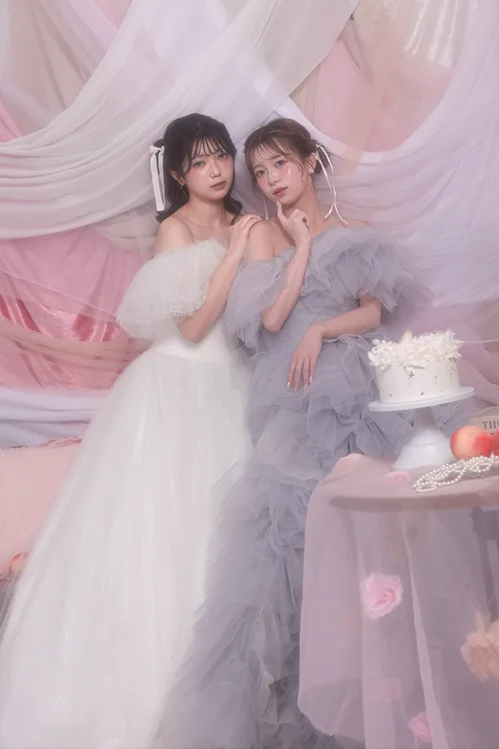 cotton candy reverie(3)