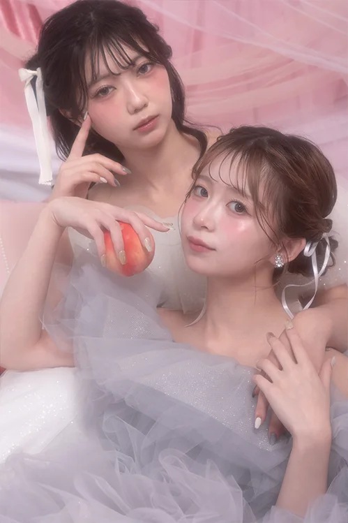 cotton candy reverie(4)