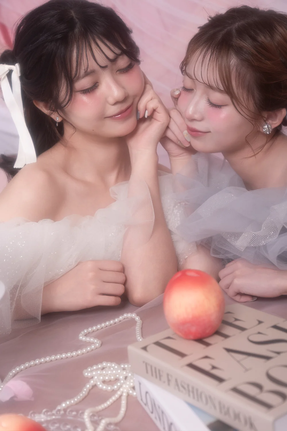 cotton candy reverie(5)