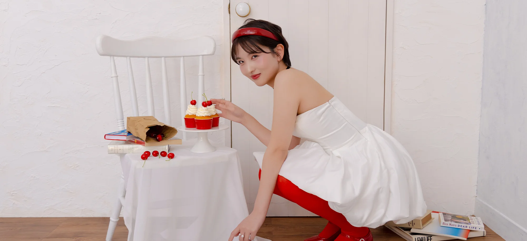 dollette(1)
