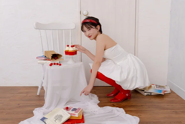 dollette(1)